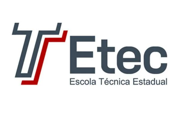 Logo ETEC