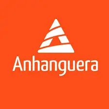 Anhanguera Logo