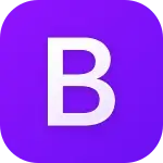 Bootstrap