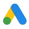 Google Ads