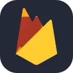 Firebase