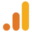 Google Analytics