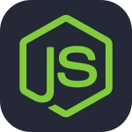 Nodejs