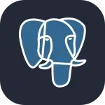 PostgreSQL