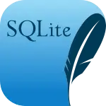 SQLite