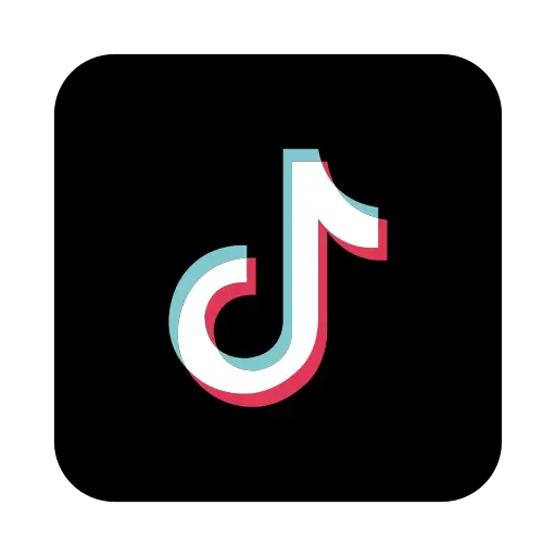 TikTok Ads