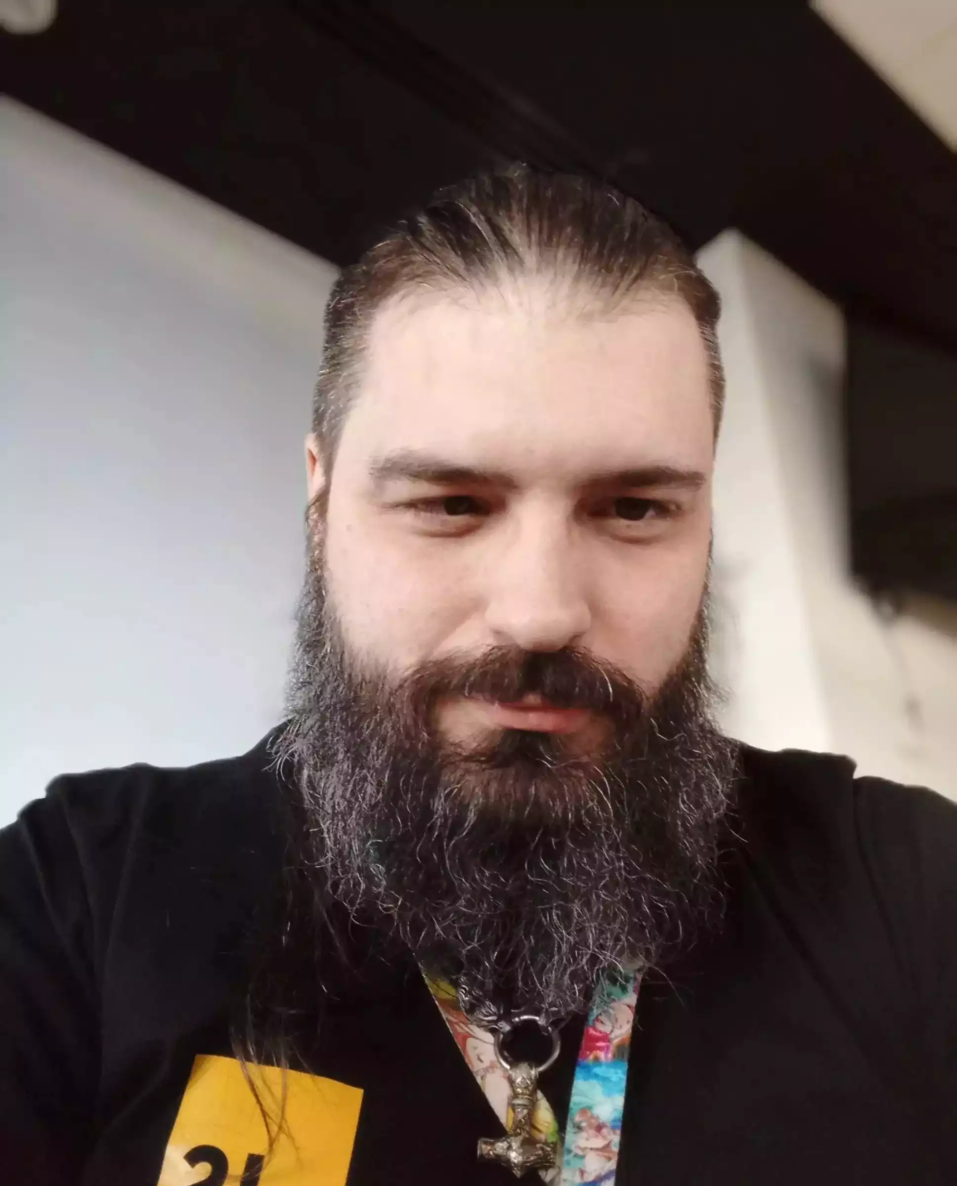 Foto de Renan Salmazio