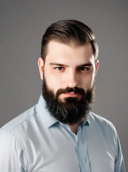 Foto de Perfil de Renan Salmazio