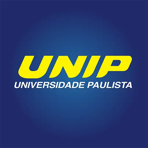 Logo Unip